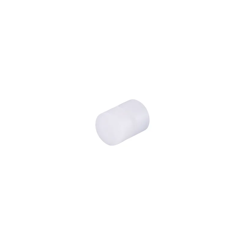 Adaptateur d'installation pour tuyaux - E12850