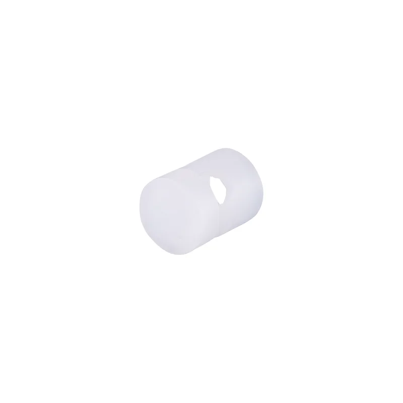 Adaptateur d'installation pour tubes - E12852