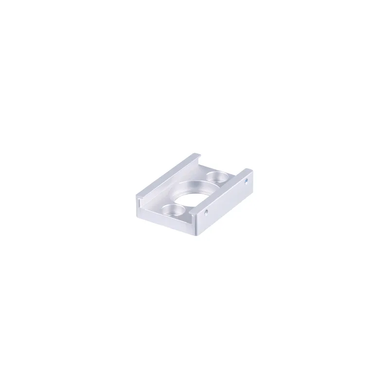 Profilé en aluminium - E12864