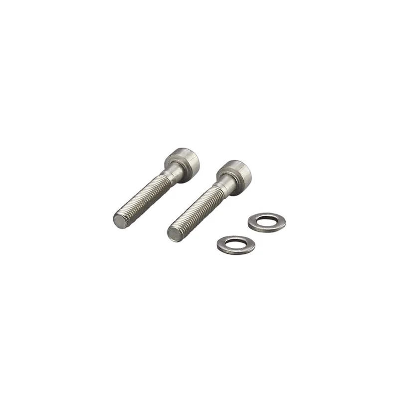 Vis cylindrique - E17011