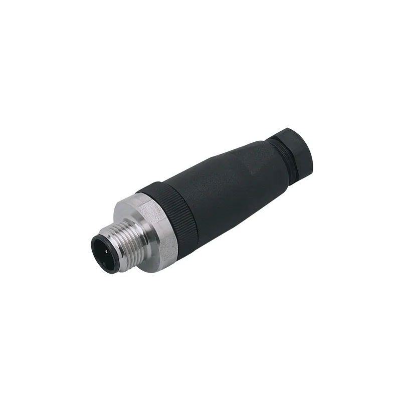 Connecteur configurable - E30019