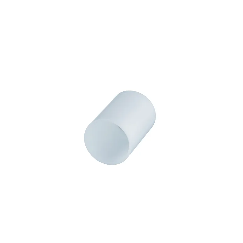 Adaptateur d'installation pour capteurs capacitifs - E19928