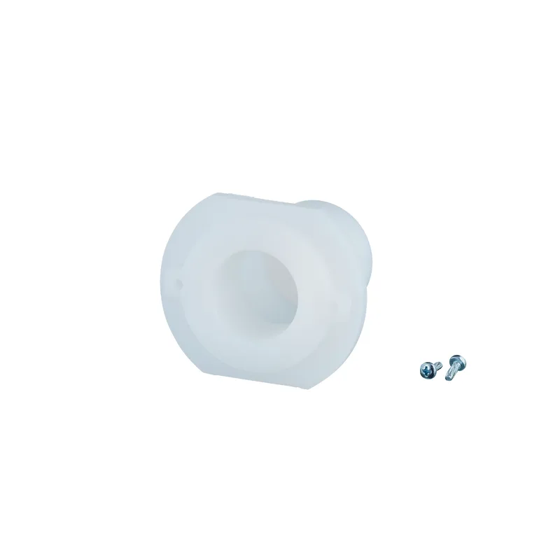 Adaptateur d'installation pour capteurs capacitifs - E19929