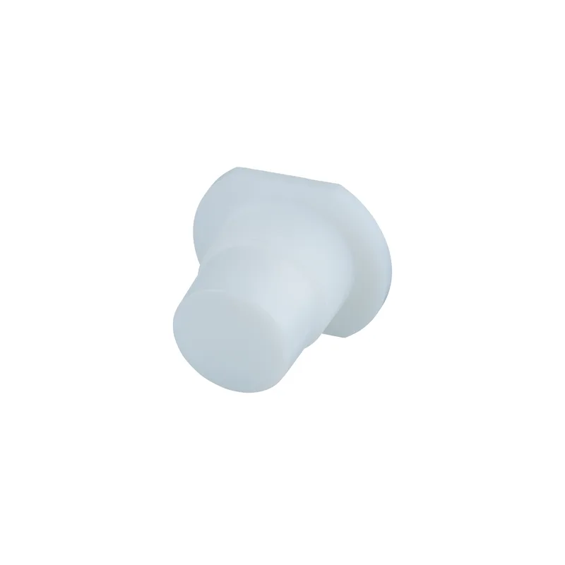 Adaptateur d'installation pour capteurs capacitifs - E19929 E19929
