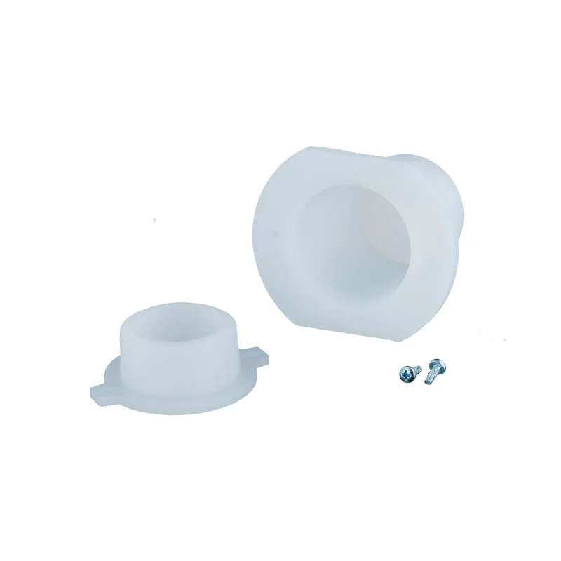 Adaptateur d'installation pour capteurs capacitifs - E19929 E19929