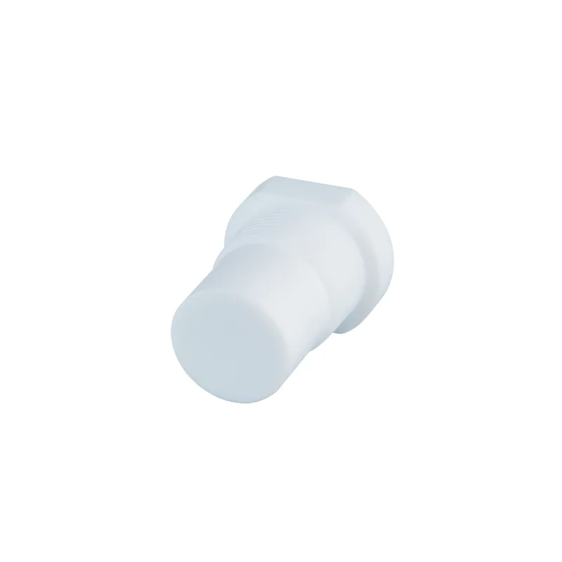 Adaptateur d'installation pour capteurs capacitifs - E19930 E19930