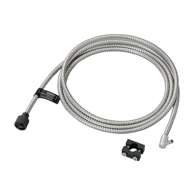 Capteurs optoélectroniques