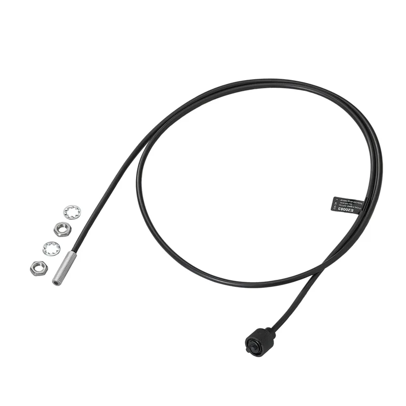 Capteurs optoélectroniques