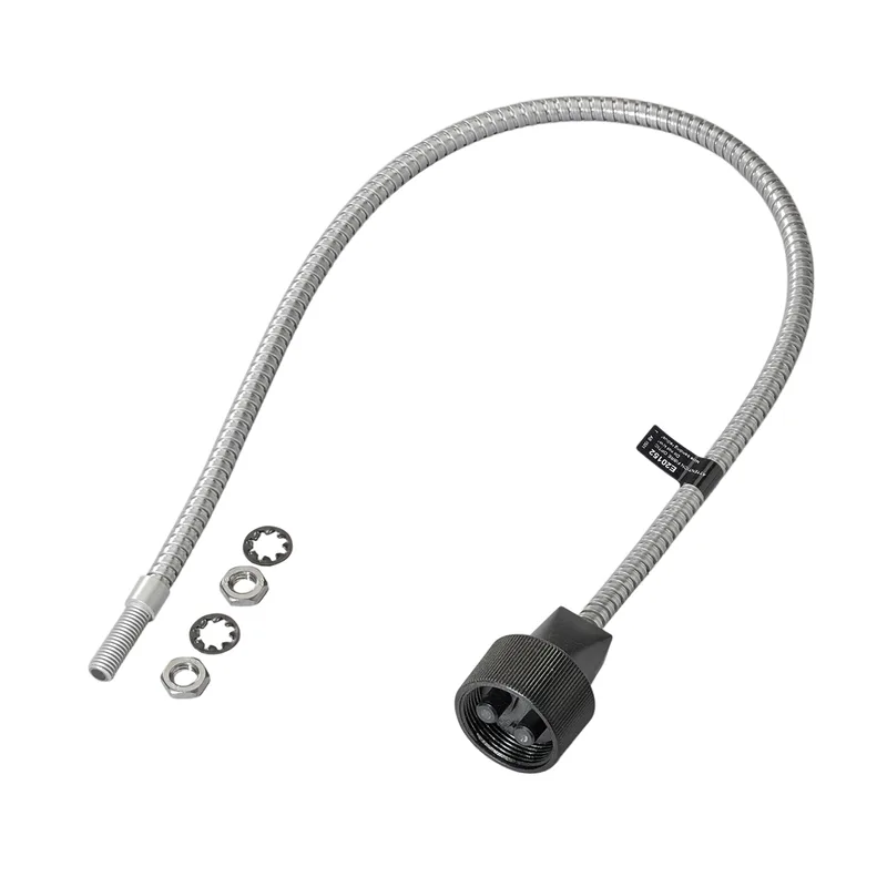 Capteurs optoélectroniques