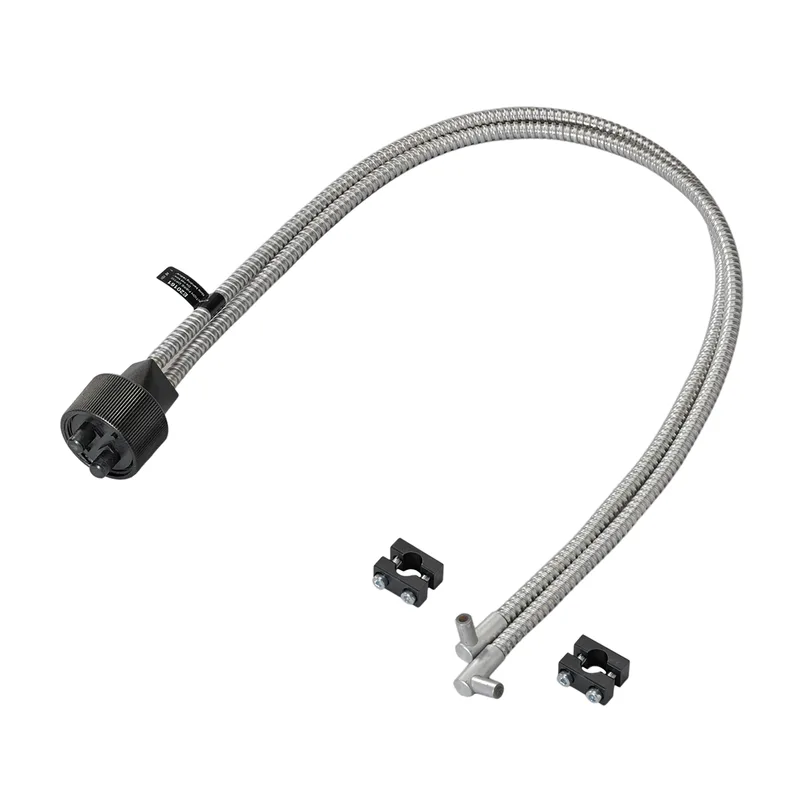 Capteurs optoélectroniques