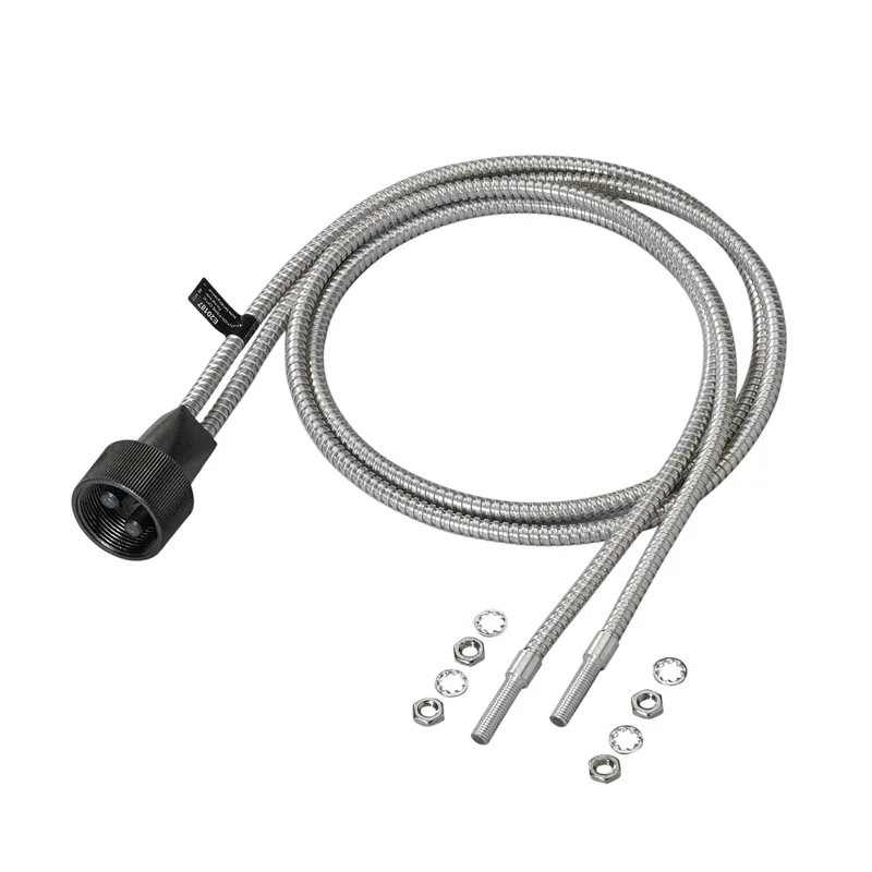 Capteurs optoélectroniques