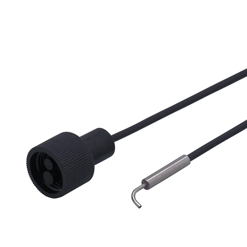 Capteur réflex à fibre optique - E20230