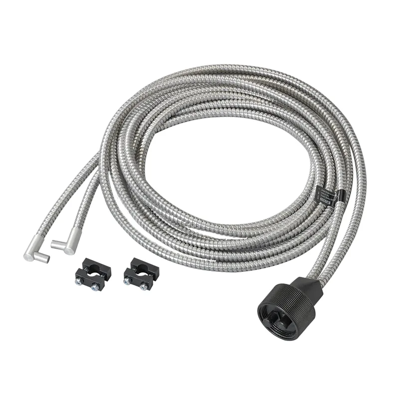 Capteurs optoélectroniques