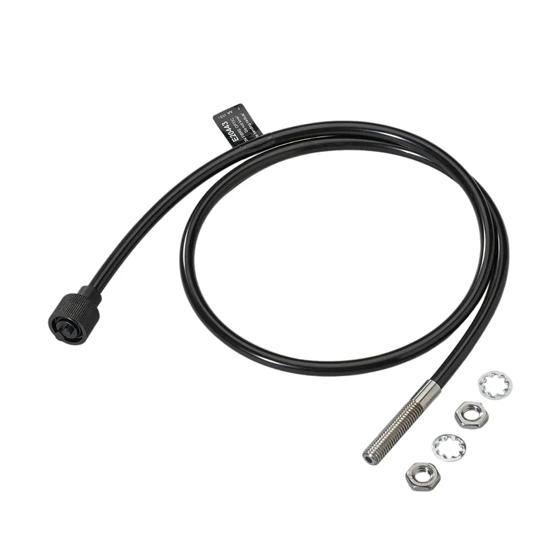 Capteurs optoélectroniques