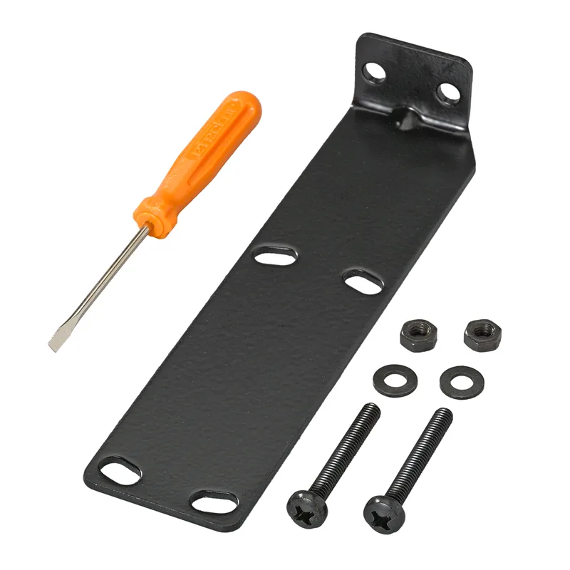 Support de fixation - E20461