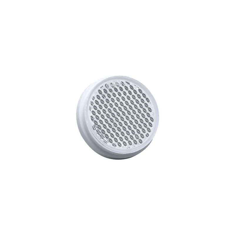 Réflecteur pour barrières lumineuses - E20504