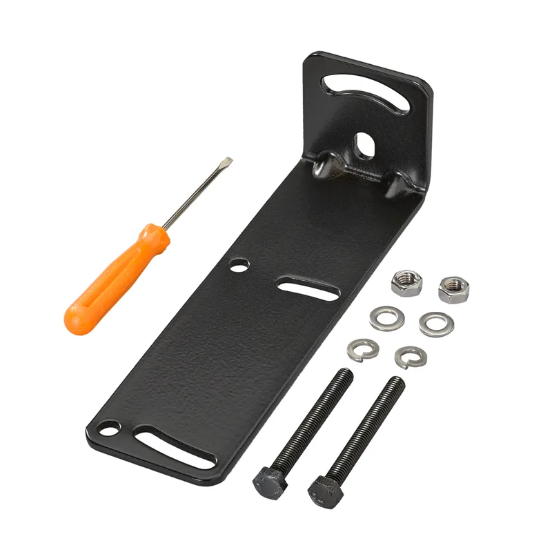 Support de fixation - E20514