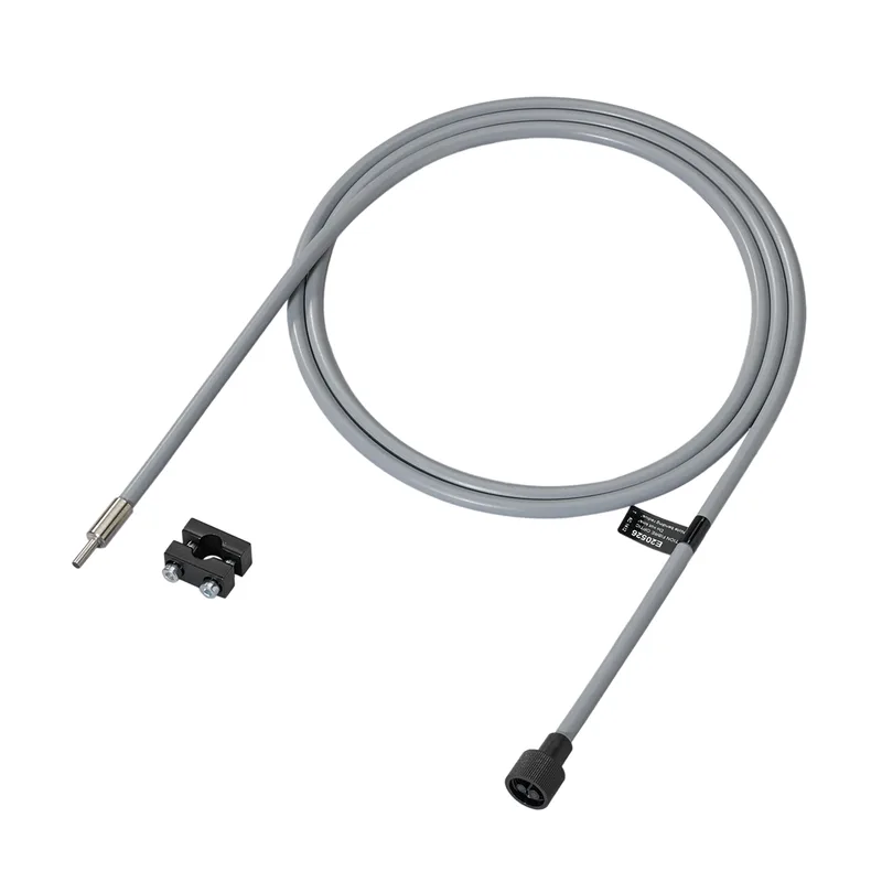 Détecteur réflex lumineux - E20526