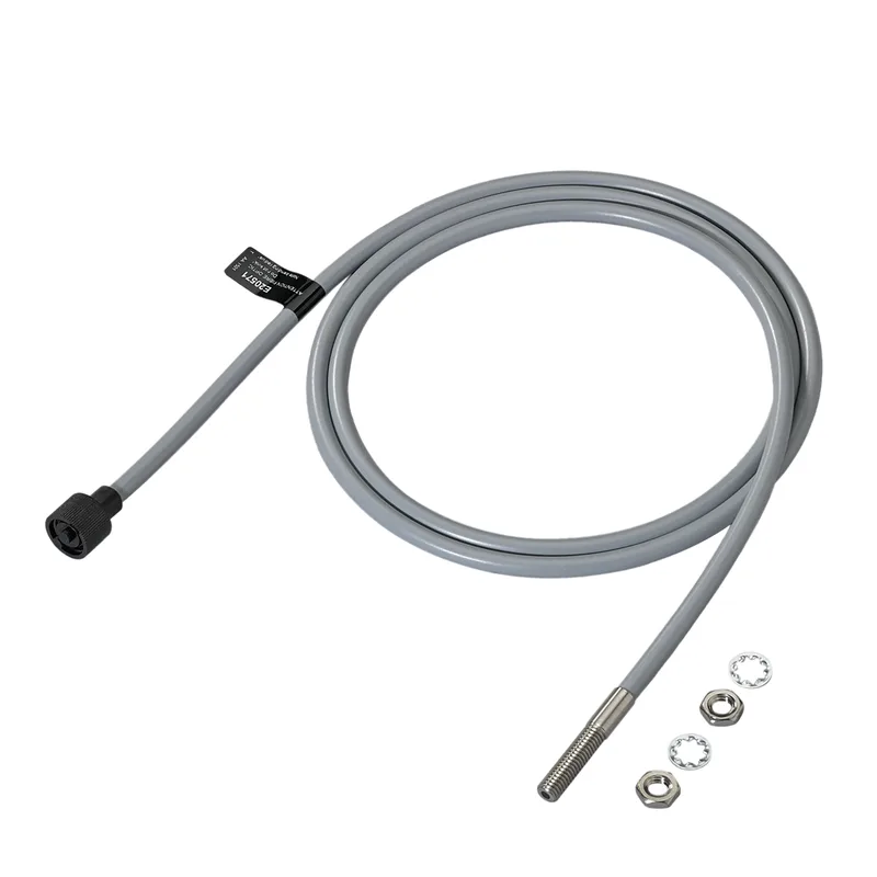Détecteur réflex lumineux - E20571