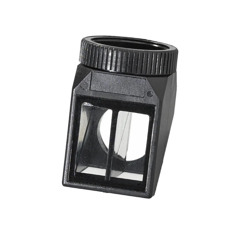 Embout Angulaire pour capteurs optoélectroniques - E20723 E20723