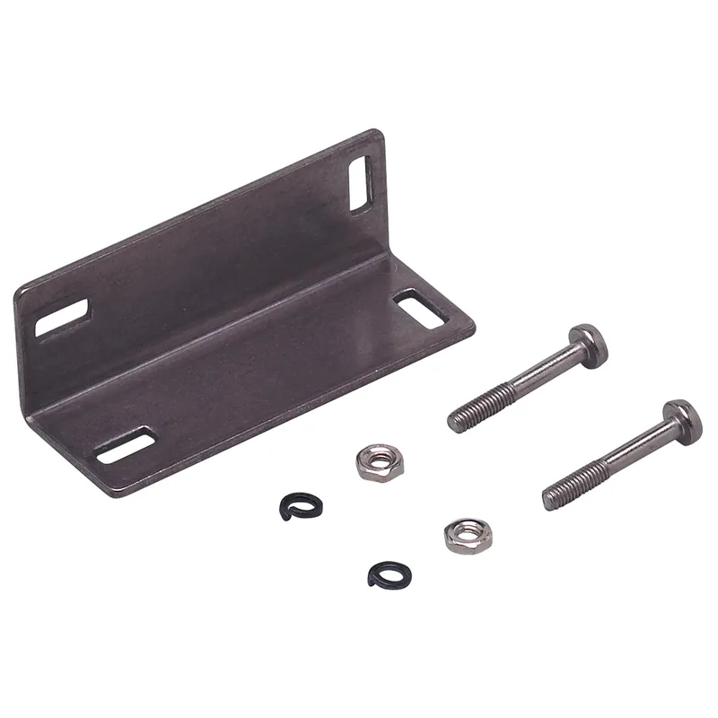 Support de fixation - E20593