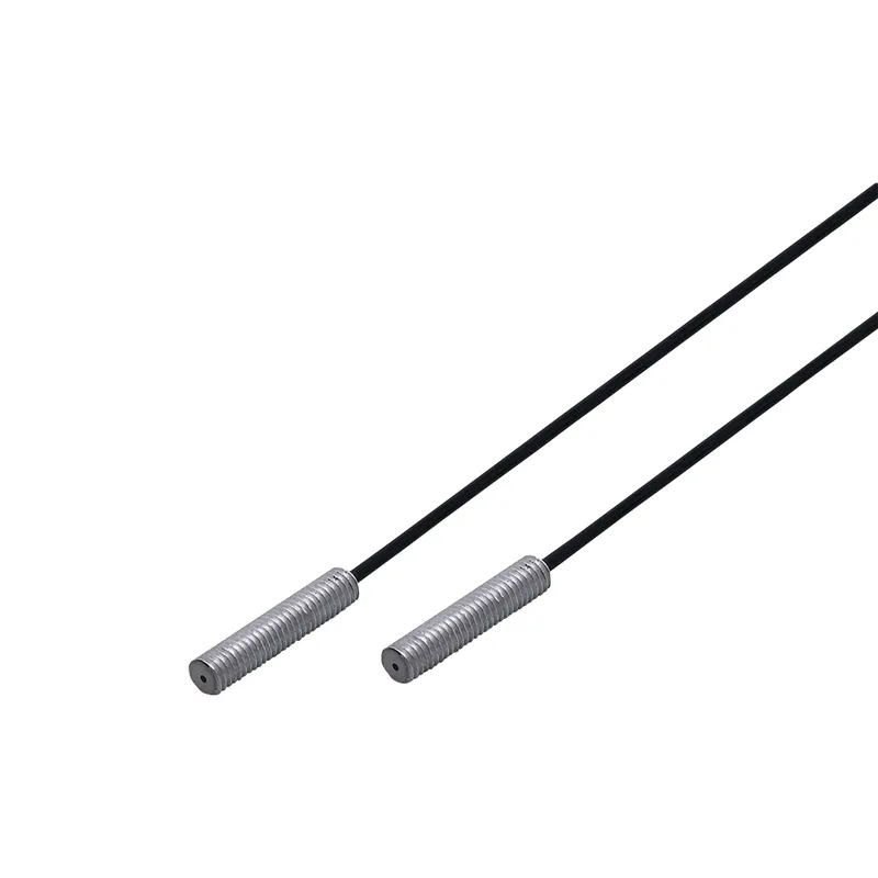Capteurs optoélectroniques