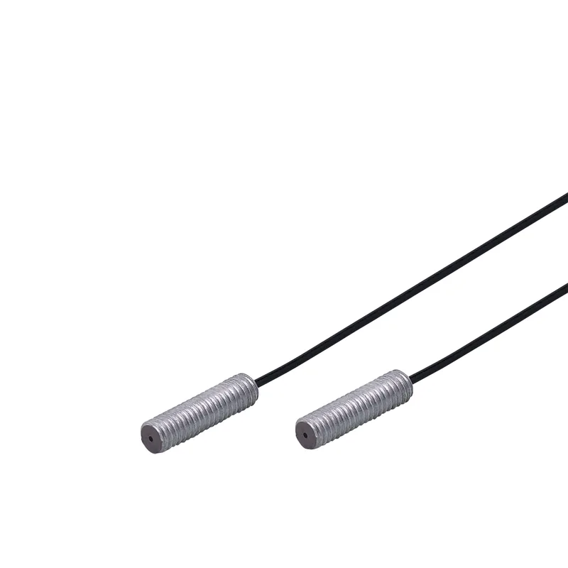 Capteurs optoélectroniques