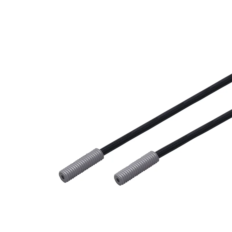 Capteurs optoélectroniques