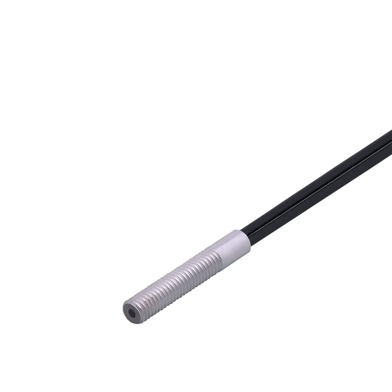 Capteurs optoélectroniques