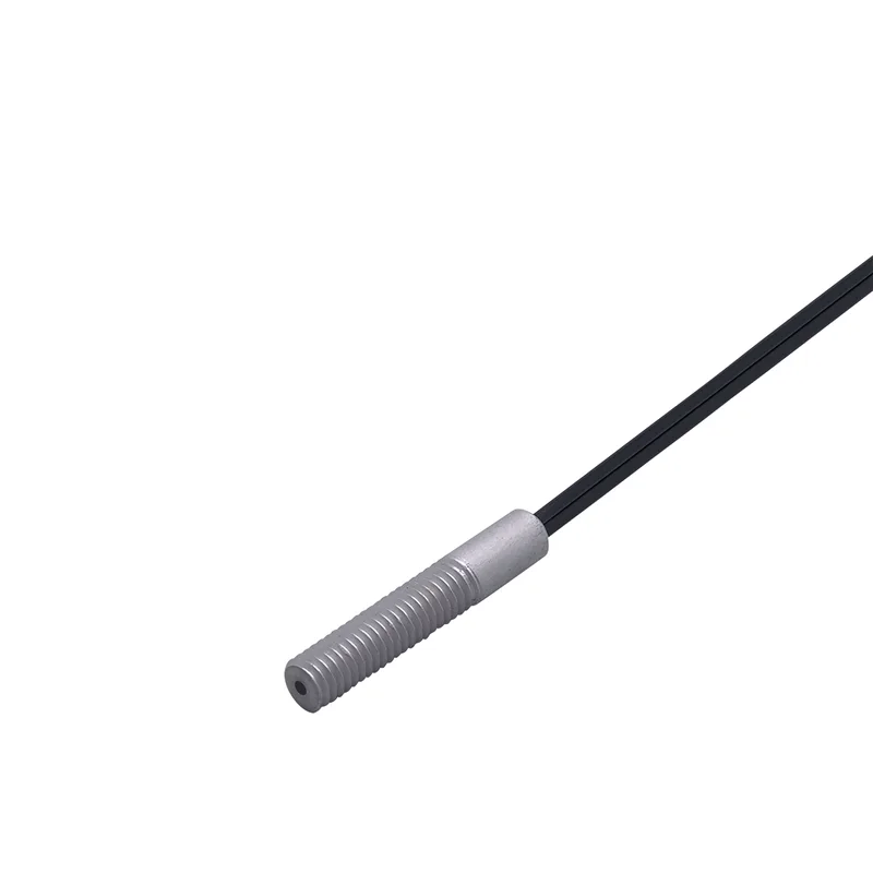 Capteurs optoélectroniques