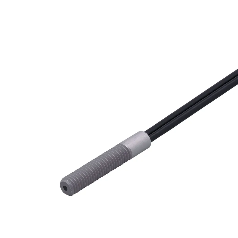Capteurs optoélectroniques
