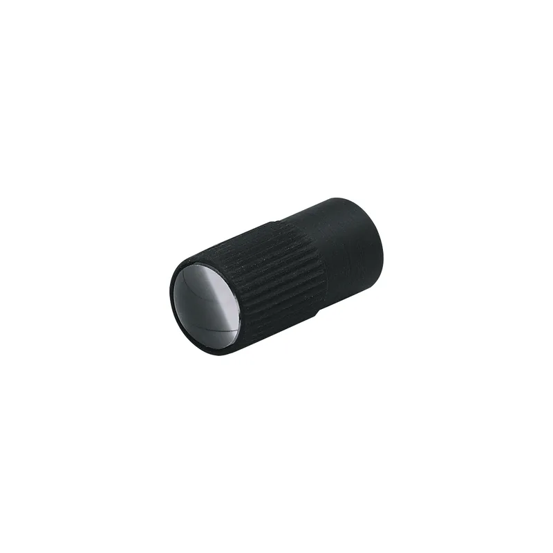 Lentille à vis pour fibre optique - E20680