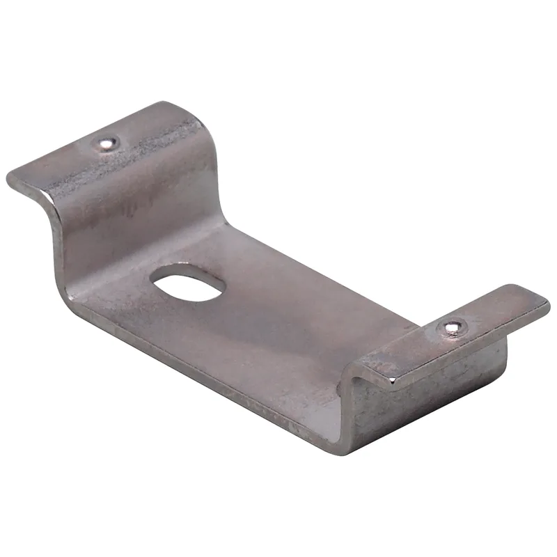 Rail de montage - E20683