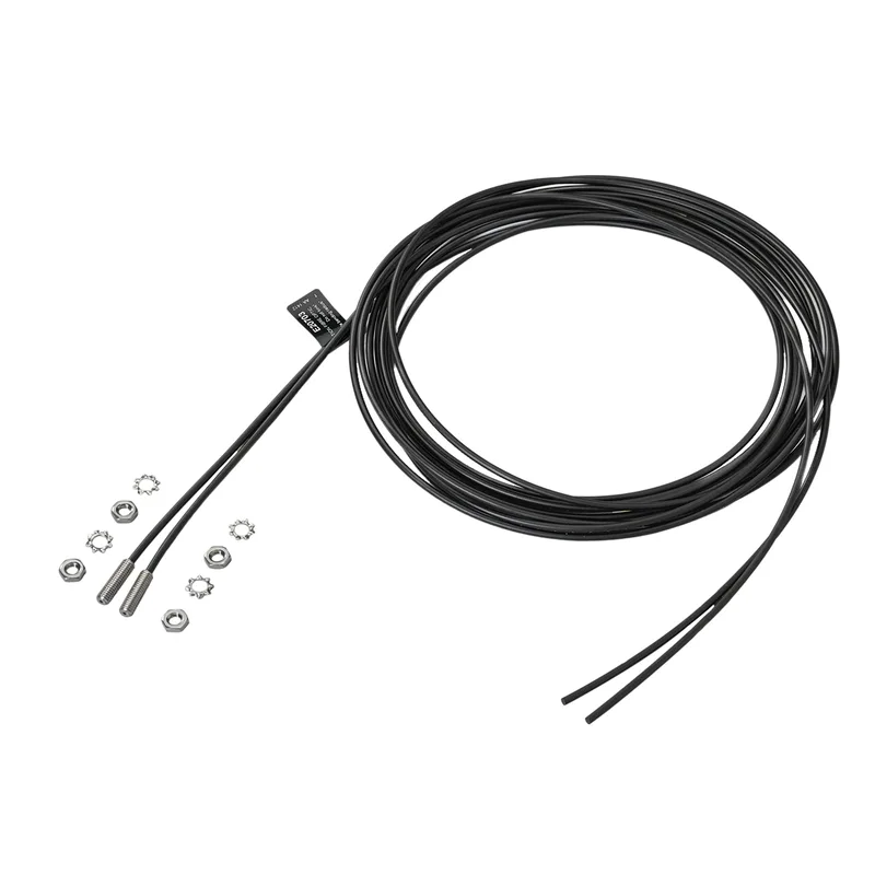 Capteurs optoélectroniques