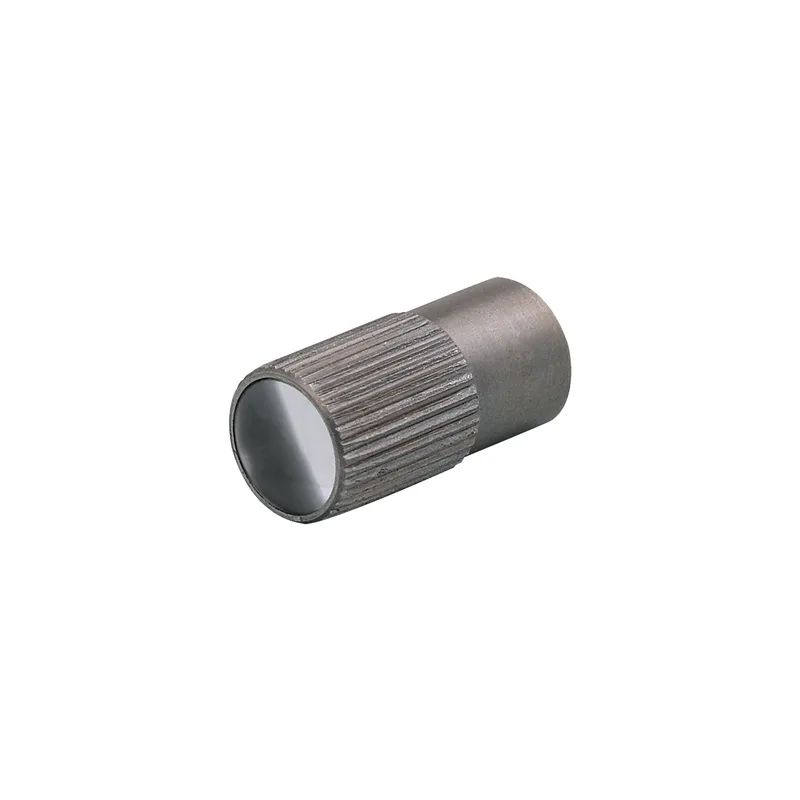 Lentille à vis pour fibre optique - E20705