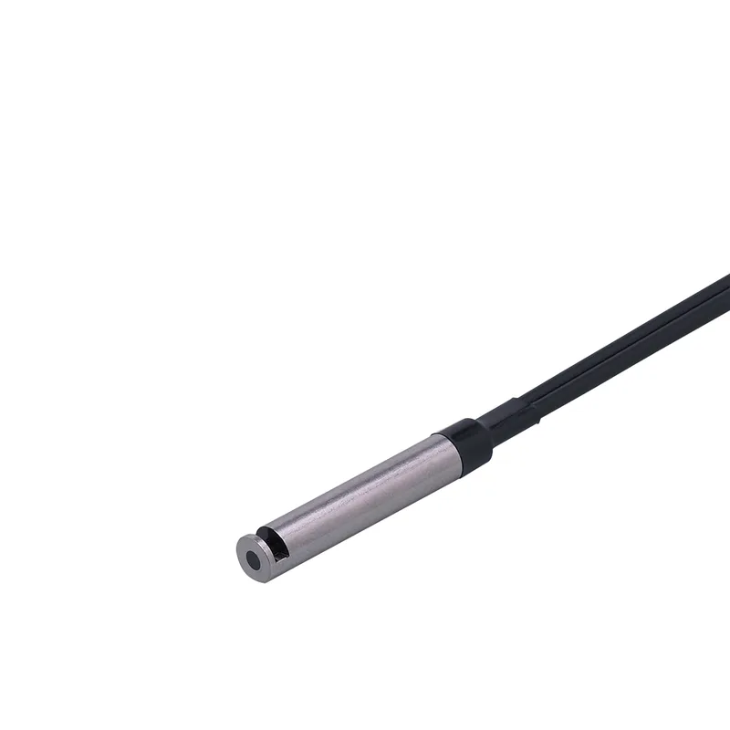 Capteurs optoélectroniques
