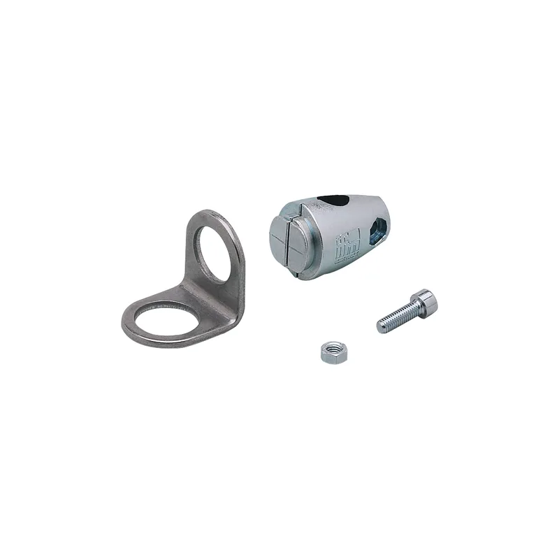 Kit de montage pour capteurs de position - E20720