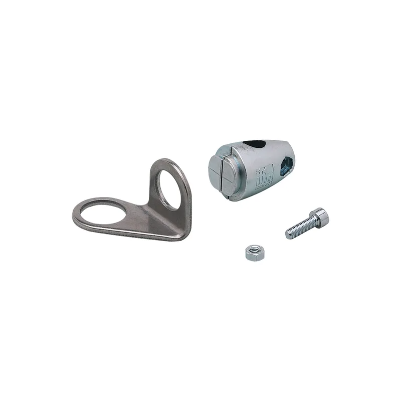 Kit de montage pour capteurs de position - E20721