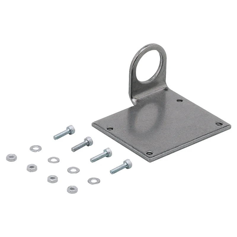 Support de fixation - E20724
