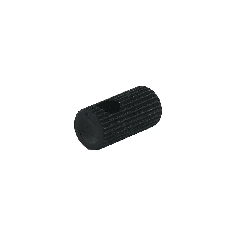 Fixation pour fibre optique - E20754