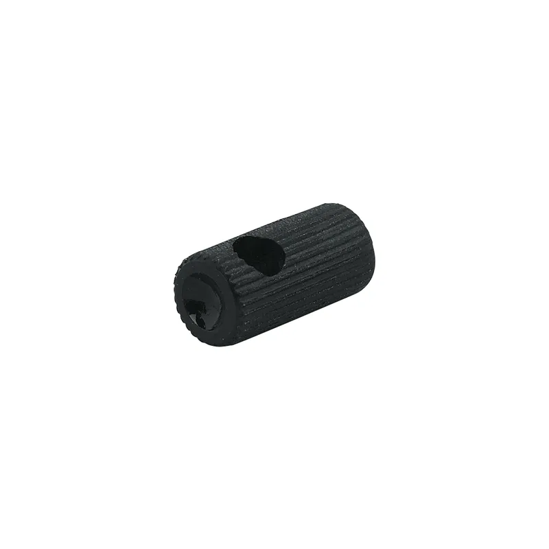 Fixation pour fibre optique - E20755