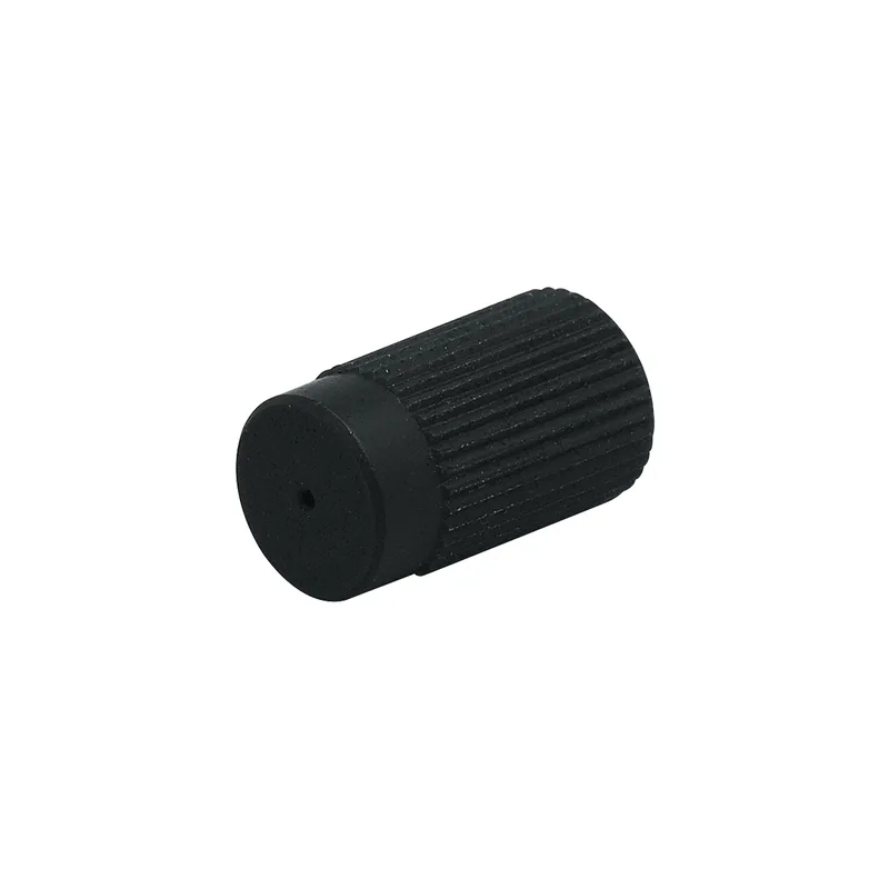Couvercle de fixation pour fibre optique - E20762