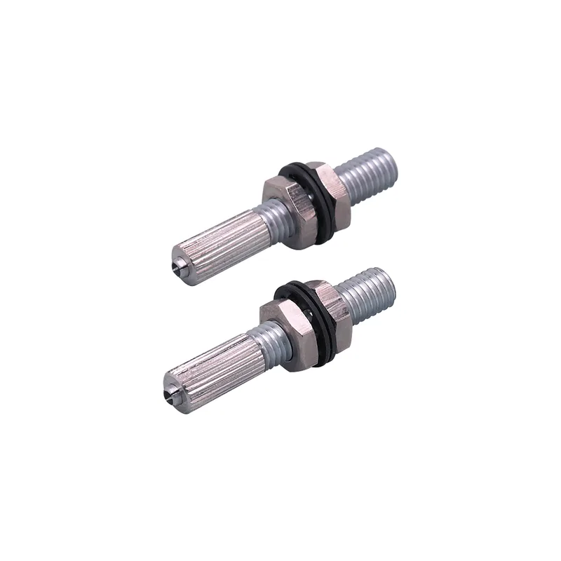 Capteurs optoélectroniques