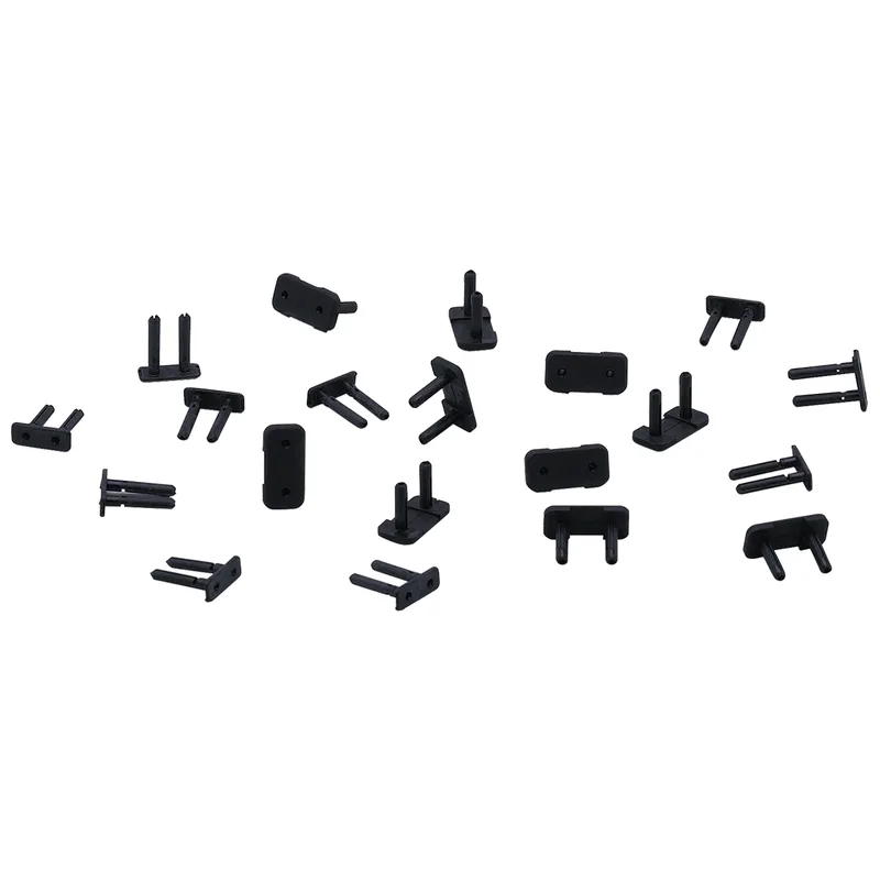 Adaptateur pour fibre optique - E20818