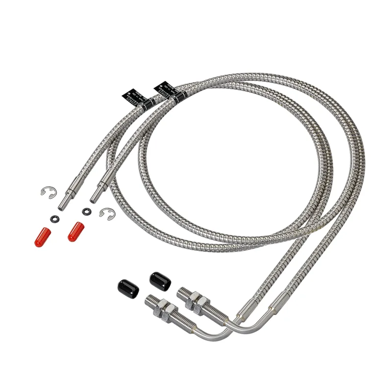 Fibre optique barrière lumineuse unidirectionnelle - E20825