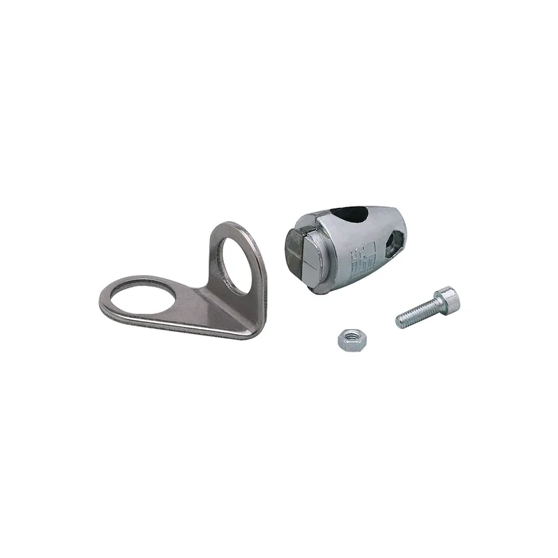 Kit de montage pour capteurs de position - E20836