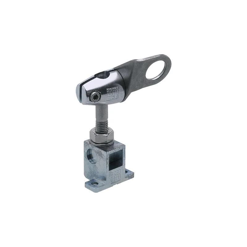 Kit de montage pour capteurs de position - E20866
