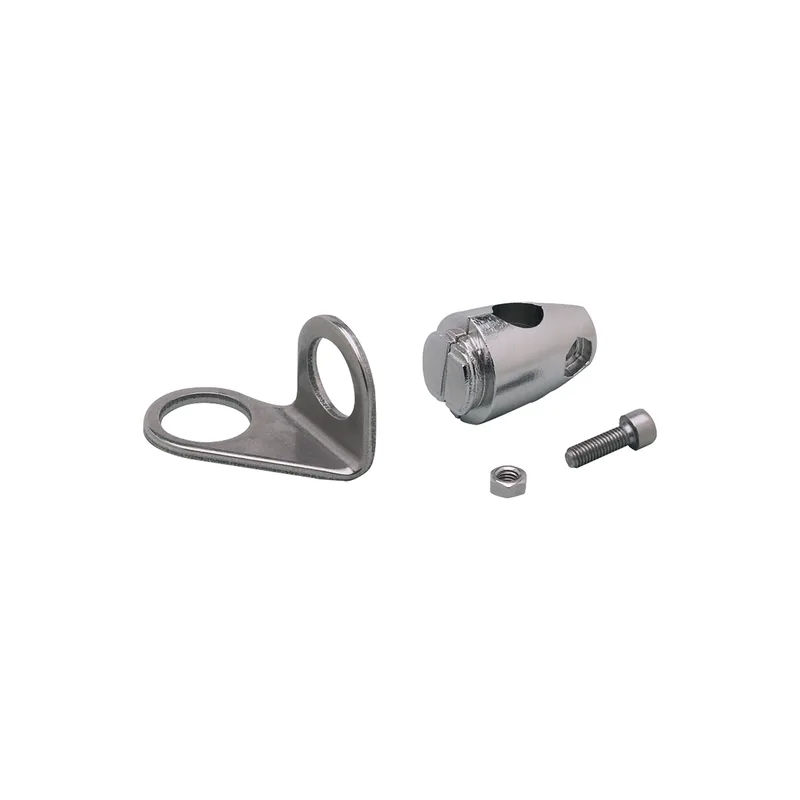 Kit de montage pour capteurs de position - E20871