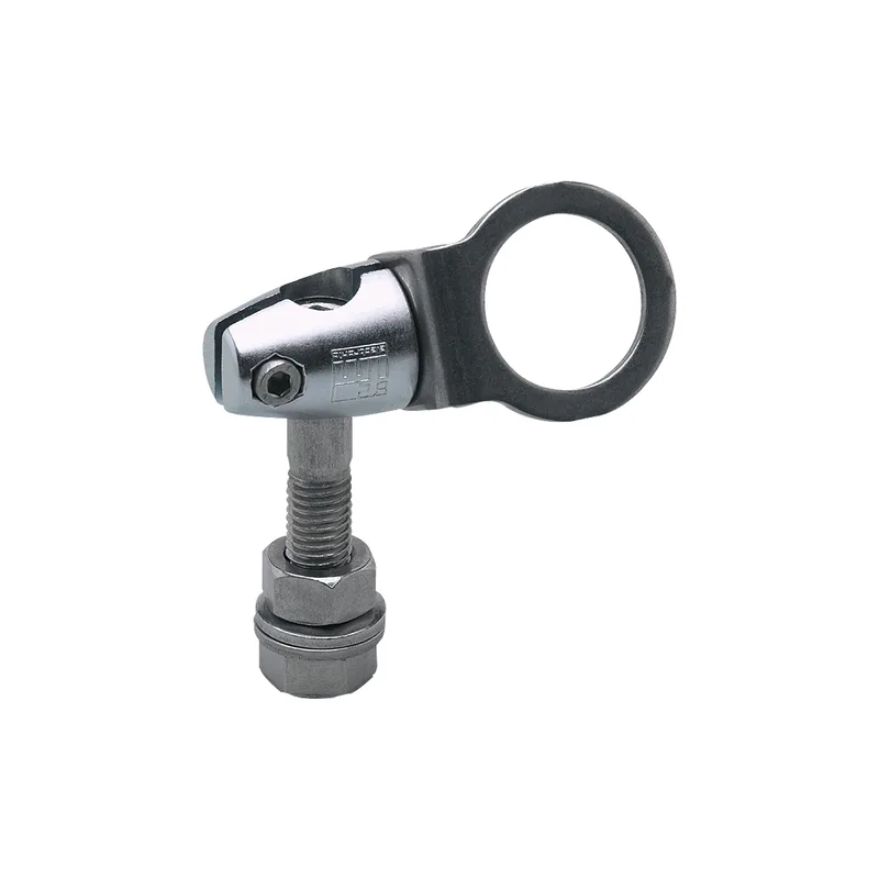 Kit de montage pour capteurs de position - E20873