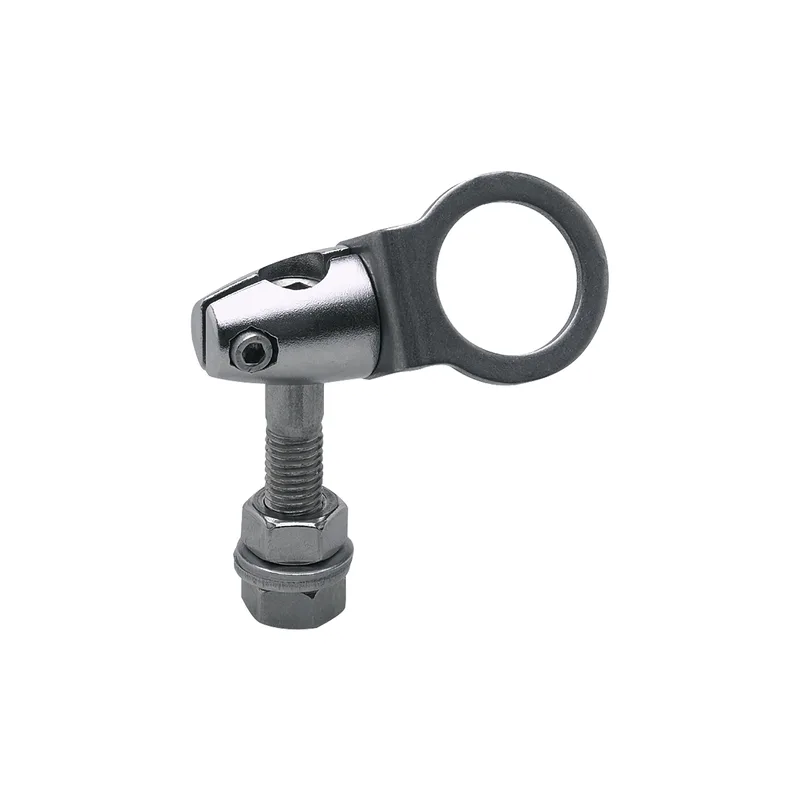 Accessoires pour capteurs